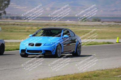 media/Mar-29-2025-Speed Ventures (Sat) [[9900210f0d]]/Purple/Grid and Front Straight/